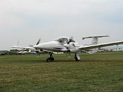Tannkosh 2013 542